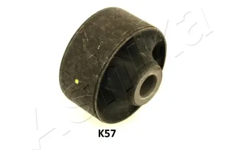 Кронштейн, подушки рычага ASHIKA GOM-K57
