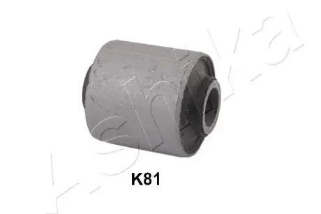С-блок перед. нижнього важеля Kia Sportage 2.0 94-03 ASHIKA GOMK81