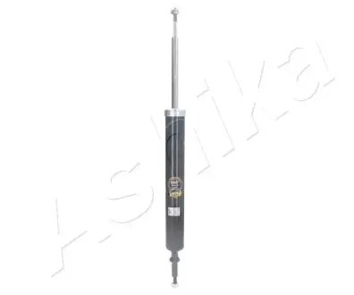 Амортизатор газомасляний ASHIKA MA-00057