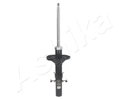Амортизатор газомасляний ASHIKA MA-00252