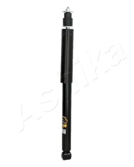 Амортизатор газомасляний ASHIKA MA-00295