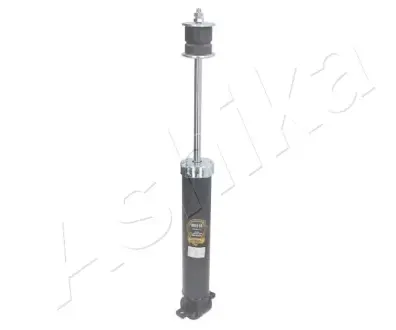 Амортизатор газомасляний ASHIKA MA-00310