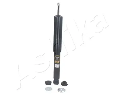 Амортизатор масляний ASHIKA MA-00338