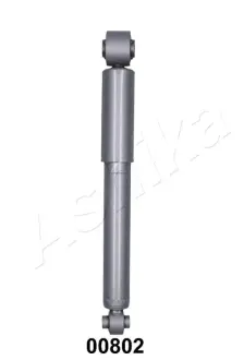 Амортизатор газомасляний ASHIKA MA-00802