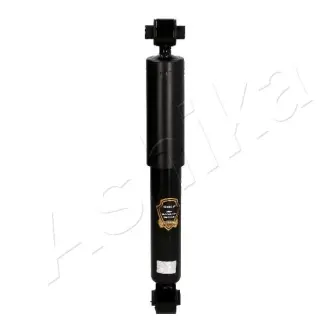 Амортизатор газомасляний ASHIKA MA-00994