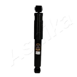 Автозапчасть ASHIKA MA01020
