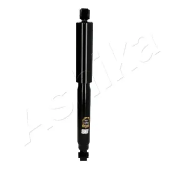 Амортизатор газомасляний ASHIKA MA-10123