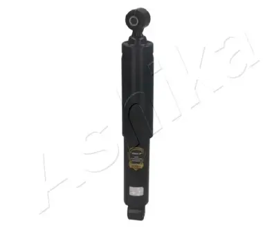 Амортизатор задній Kangoo 98-08 (диаметр-50mm) (газ) ASHIKA MA-15503