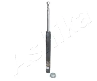 Амортизатор газомасляний ASHIKA MA-22040