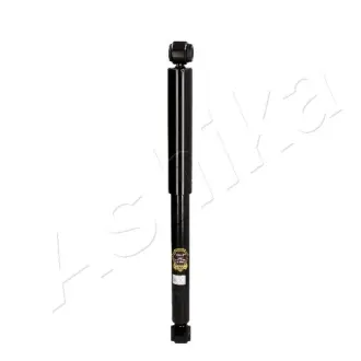 Амортизатор газомасляний ASHIKA MA-22110