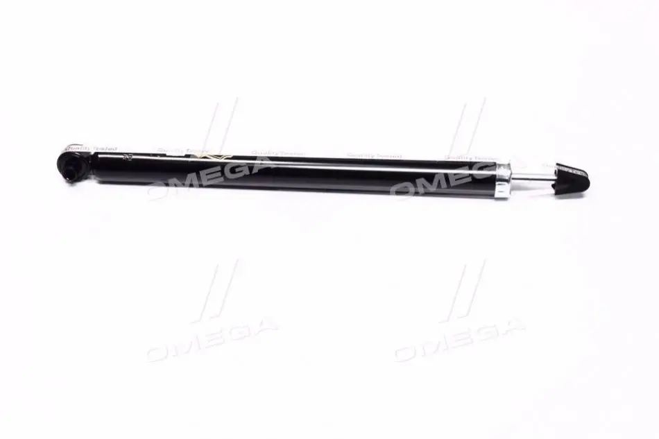 Амортизатор задній газовий MAZDA 3 (вир-во) ASHIKA MA-33035 (фото 1)