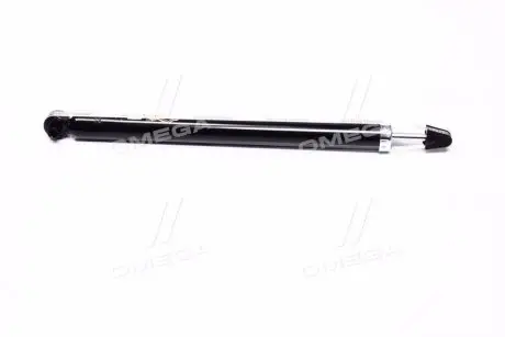 Амортизатор задній газовий MAZDA 3 (вир-во) ASHIKA MA-33035