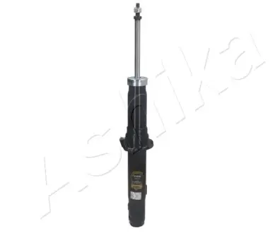 Амортизатор газомасляний ASHIKA MA-33039