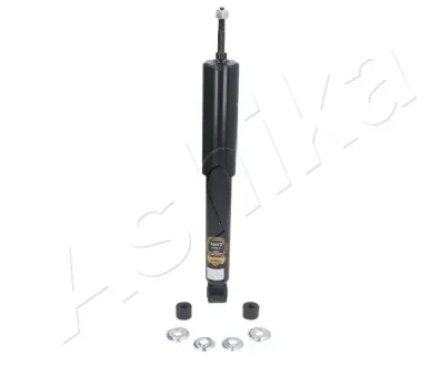 Амортизатор газомасляний ASHIKA MA-33072