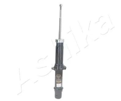 Амортизатор газомасляний ASHIKA MA-40024