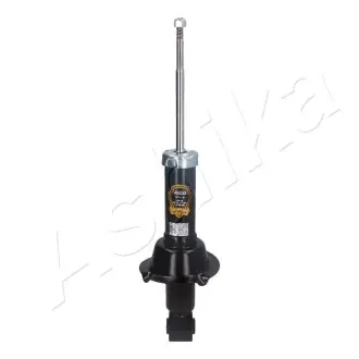 Амортизатор газомасляний ASHIKA MA-40035
