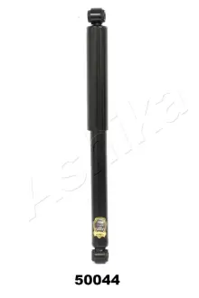 Амортизатор газомасляний ASHIKA MA-50044