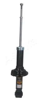 Амортизатор задній газ. Mitsubishi Lancer 08- ASHIKA MA-50057