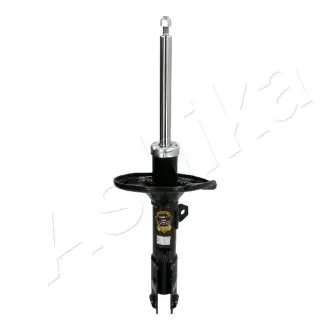 Амортизатор газомасляний ASHIKA MA-50081