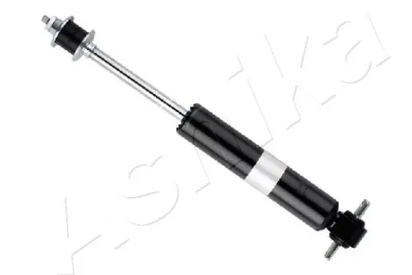 Амортизатор газомасляний ASHIKA MA-50082