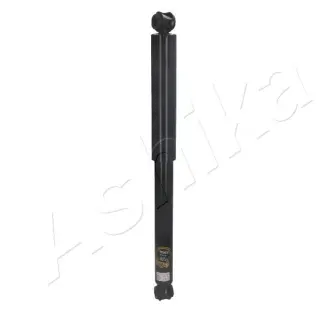 Амортизатор газомасляний ASHIKA MA-55502