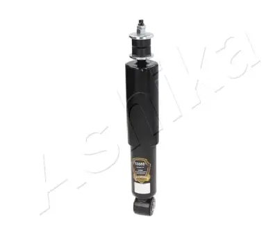 Амортизатор масляний ASHIKA MA-55600