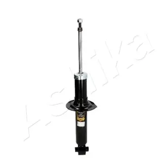 Автозапчасть ASHIKA MA70058