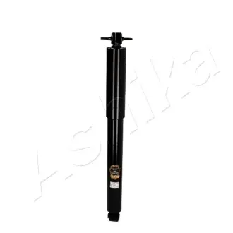 Амортизатор газомасляний ASHIKA MA-90042