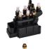 Електромагнітний клапан пневматичної підвіски ASHIKA MA-ASV025 (фото 1)