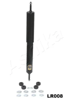 Амортизатор газомасляний ASHIKA MA-LR008