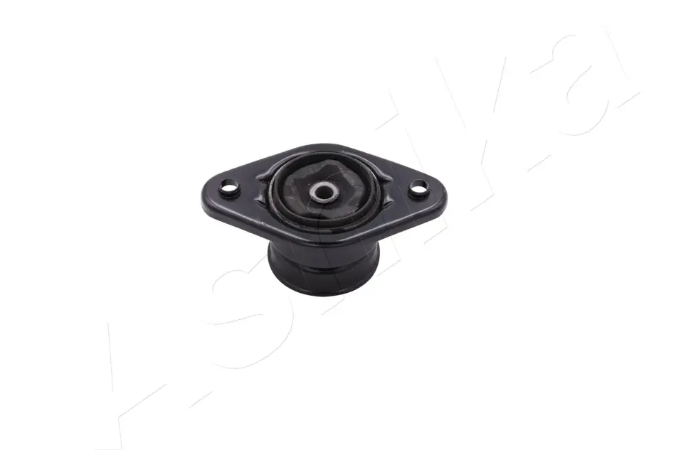 Опора амортизатора зад. Hyundai IX35 / Kia Sportage 10- ASHIKA SMA0082 (фото 1)