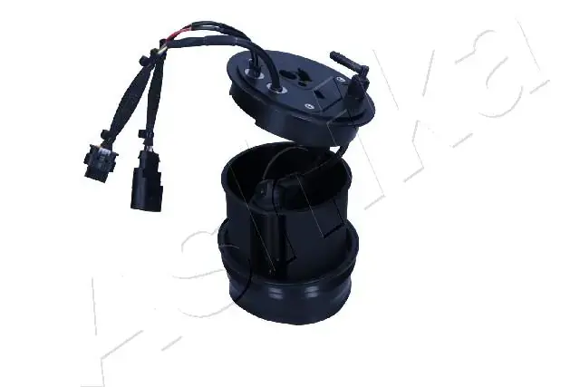 Нагрівальний елемент модуля подачі ADBLUE ASHIKA UP-006 (фото 1)