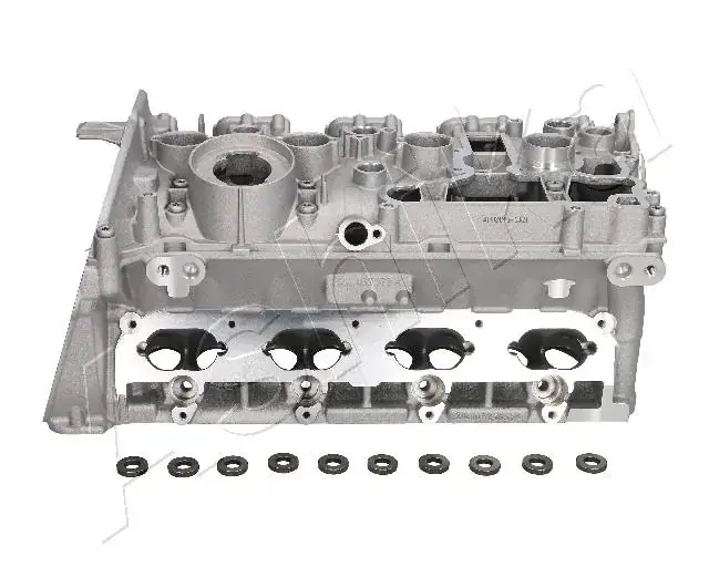 Головка блока ASHIKA VW19ES (фото 1)