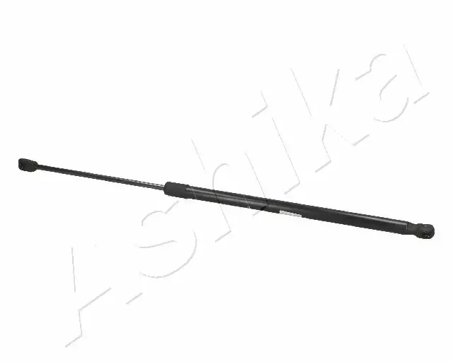 Амортизатор багажника OPEL ASTRA J 09- ASHIKA ZSA04007 (фото 1)