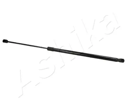 Автозапчасть ASHIKA ZSA06015