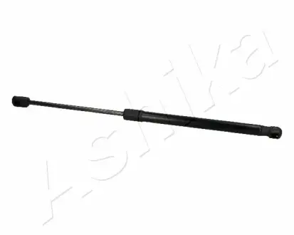 Амортизатор багажника ASHIKA ZSA06059