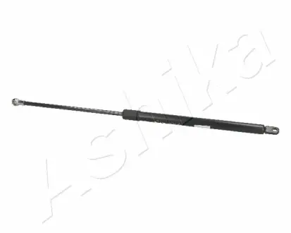 Автозапчасть ASHIKA ZSA09180