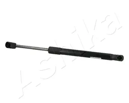 Амортизатор кришки багажника ASHIKA ZSA10011