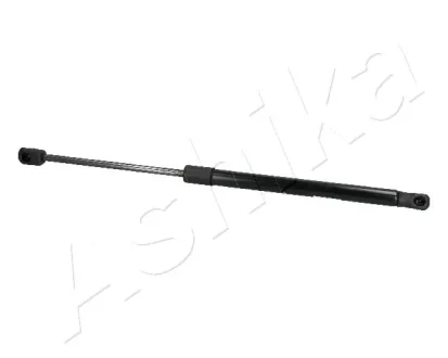 Амортизатор багажника ASHIKA ZSA50006