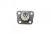 Кульова опора (шарнір) ASMETAL 10FI3001 (фото 3)
