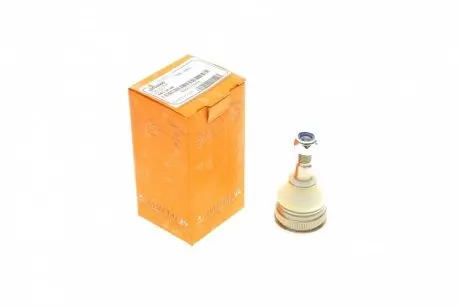 Кульова опора (шарнір) ASMETAL 10FI4000