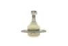 Кульова опора (шарнір) ASMETAL 10FI5000 (фото 4)
