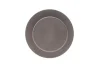 Опора кульова (передня) Ford Transit V184/V347 00- /Connect 02-13 (+ зубці кріплення) ASMETAL 10FR1300R (фото 3)