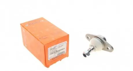 Кульова опора (шарнір) ASMETAL 10MC0000