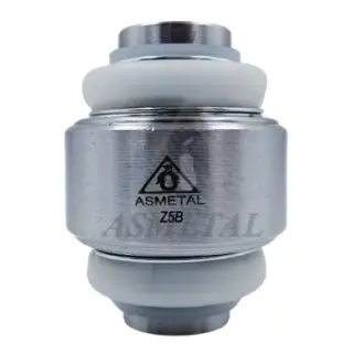 Сайлентблок важеля ASMETAL 11BM2700