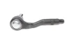 Наконечник рульової тяги BMW 5(F10/11)/ 6(F12/13)/ 7(F01/02/03/04) 09- Пр. ASMETAL 17BM1001 (фото 4)