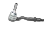 Наконечник рульової тяги BMW 5(F10/11)/ 6(F12/13)/ 7(F01/02/03/04) 09- Пр. ASMETAL 17BM1001 (фото 5)