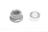 Наконечник рульової тяги BMW 5(F10/11)/ 6(F12/13)/ 7(F01/02/03/04) 09- Пр. ASMETAL 17BM1001 (фото 6)