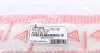Наконечник рульової тяги BMW 1 (E81/E87)/3 (E90-E93) 03- Л. ASMETAL 17BM2450 (фото 5)