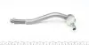 Наконечник рульової тяги Citroen C5 01-08 Л. ASMETAL 17CT0800 (фото 4)